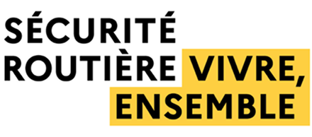 bloc-marque 1