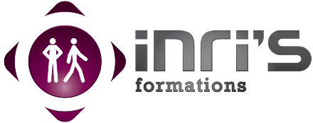 inris-formations 1