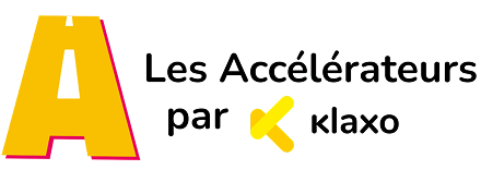 logo-accelerateurs-noir-1 1