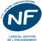 nf